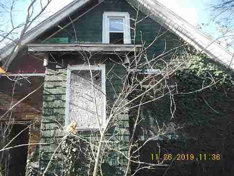 13304 Lauder (7)_m.jpg